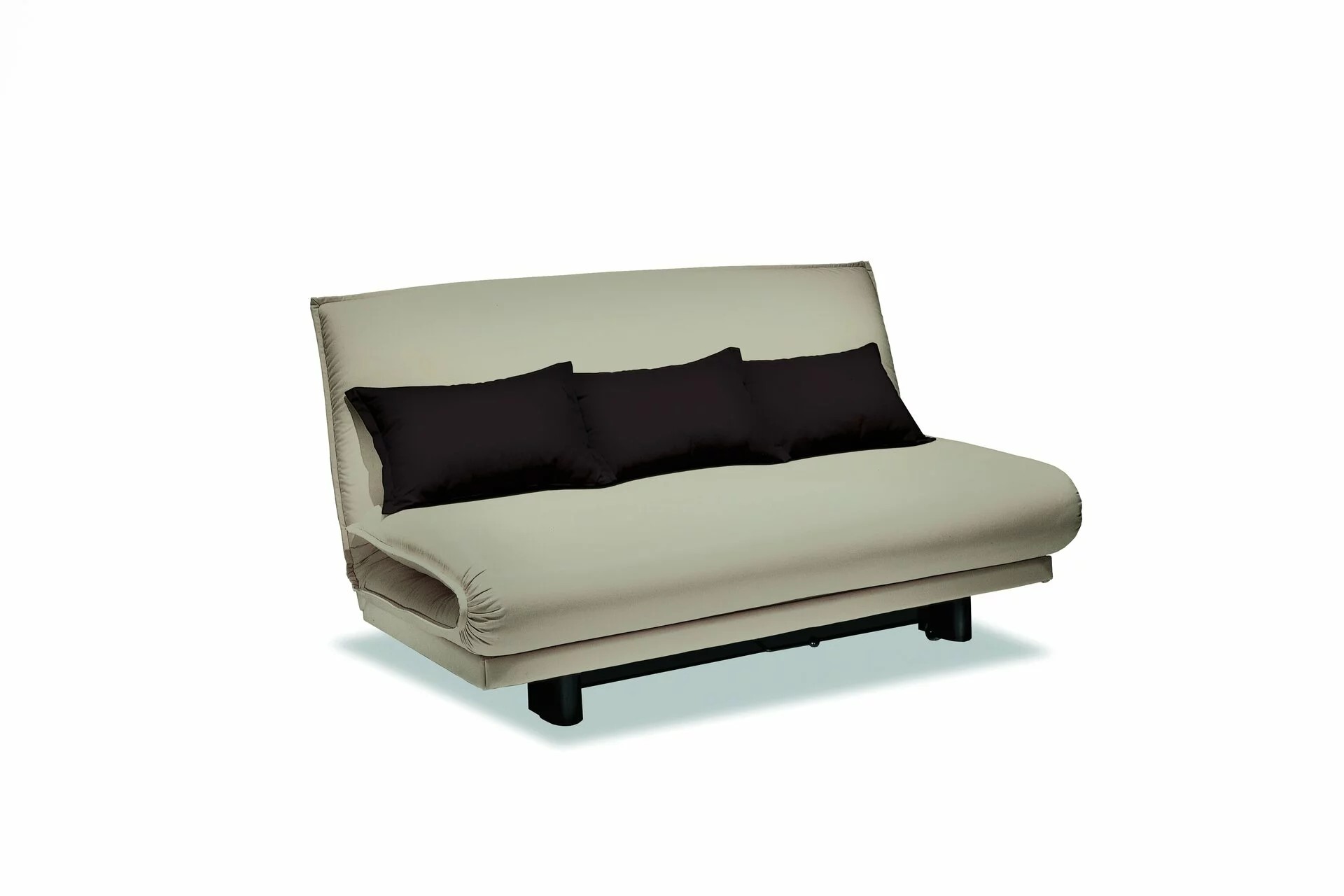 WittmannColli Schlafsofa沙發床