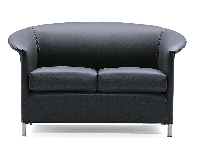 Aura Sofa多人沙發