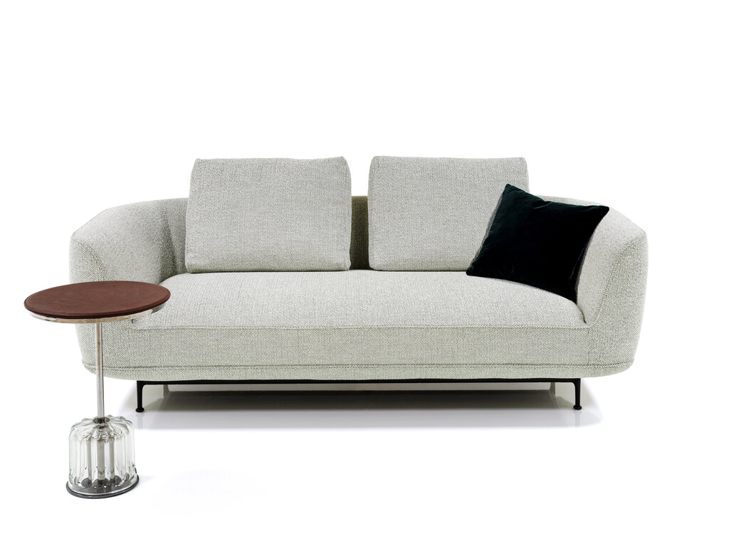 Andes Sofa-Elemente多人沙發