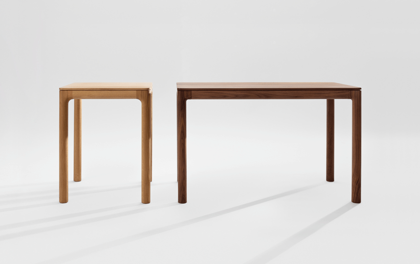 ZEITRAUMM11長餐桌