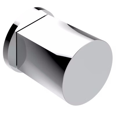 METAMORPHOSE壁裝閥