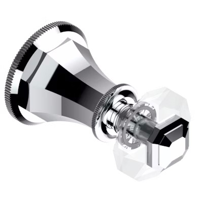 THGTRADITION CRISTAL壁裝閥