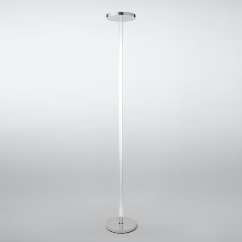 MICHAEL ANASTASSIADESIN BETWEEN落地?zé)?>
						<div   id=