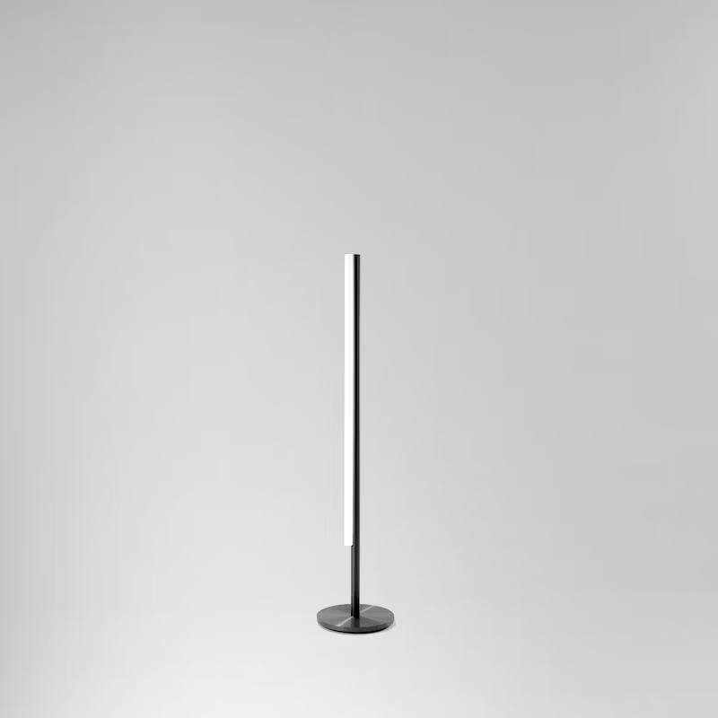 MICHAEL ANASTASSIADESKNOWN SEQUENCE 01落地?zé)?>
						<div   id=