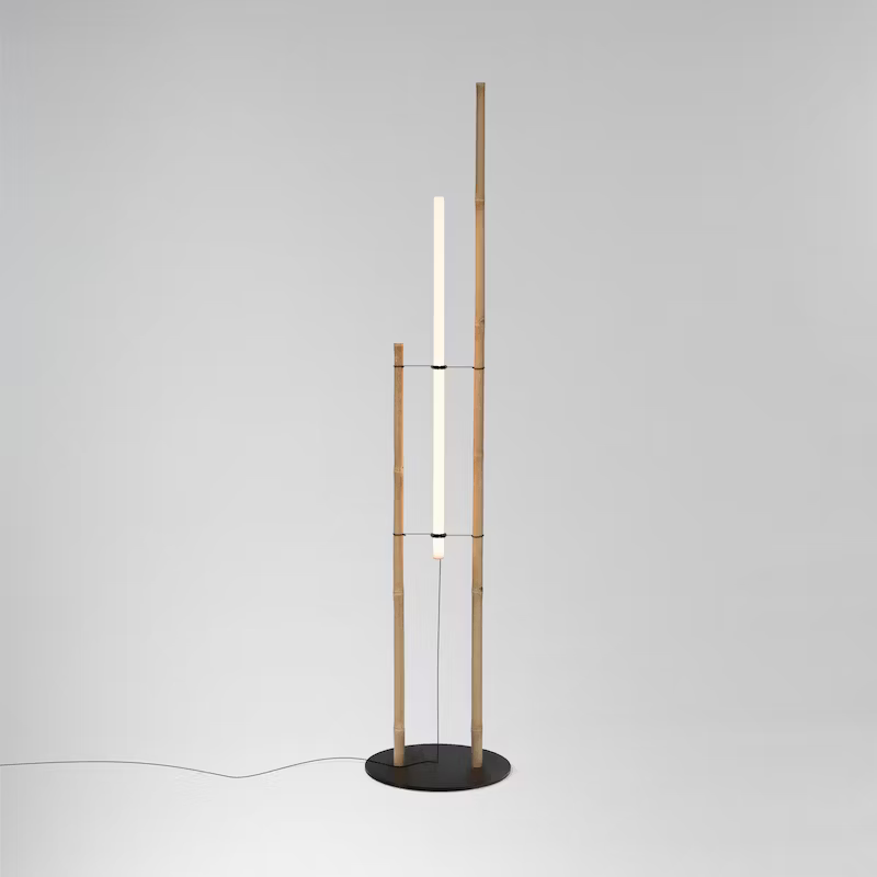 MICHAEL ANASTASSIADESTA-KE 2落地?zé)?>
						<div   id=