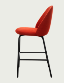 MiniformsIola Stool休閑椅