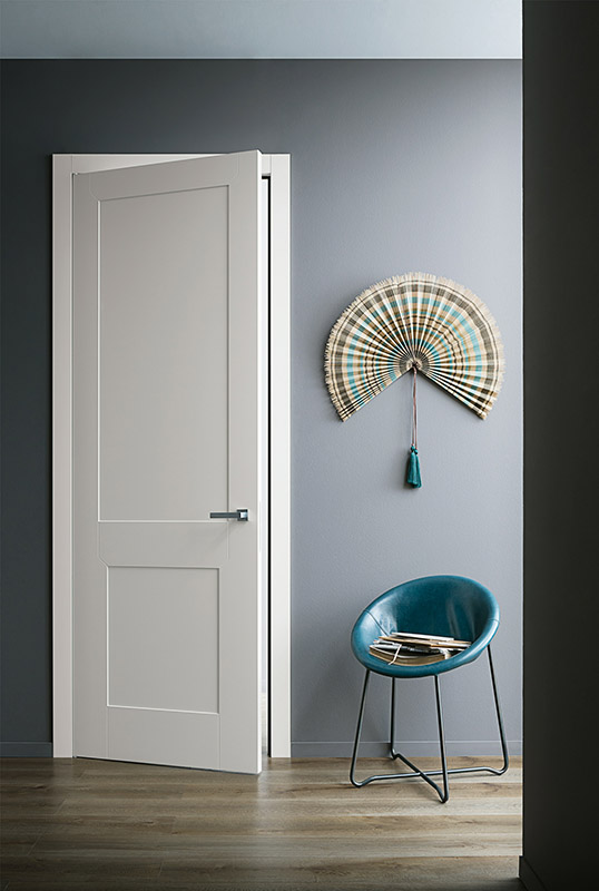 LualdiSan Siro門(mén)