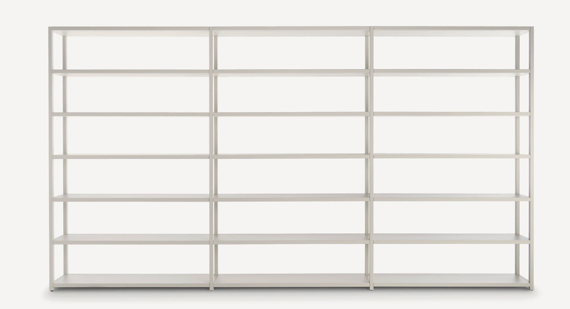 FANTINFrame Bookcase System書柜