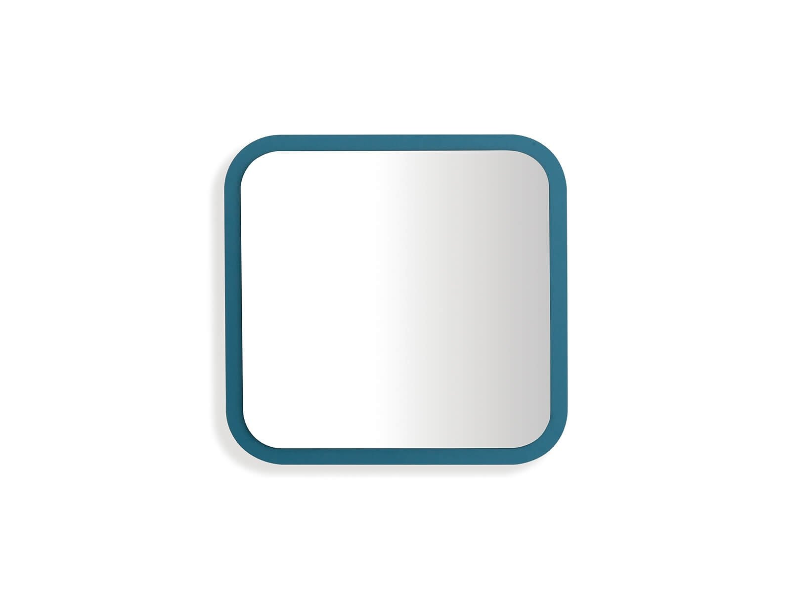 NIDISPECCHIO QUADRO鏡子