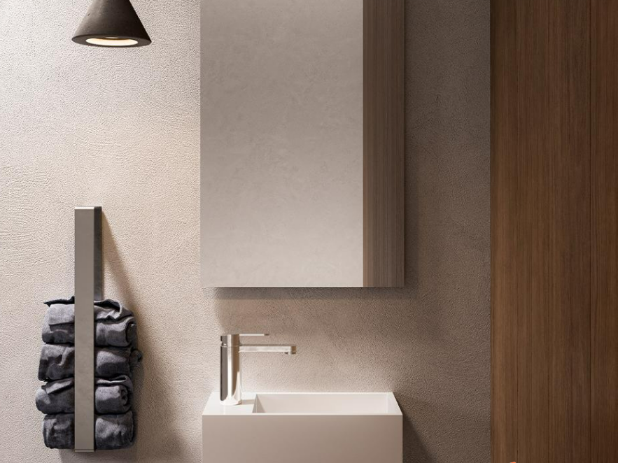 KarolFO 36x18洗漱臺(tái)