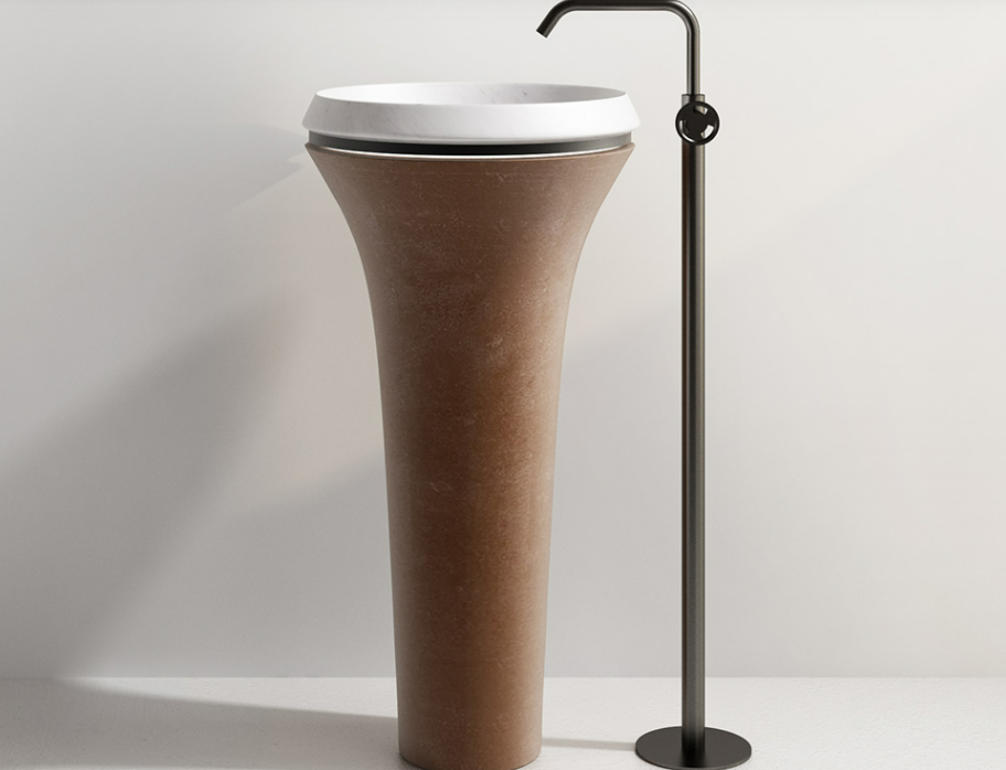 KarolFS Catino洗漱臺(tái)