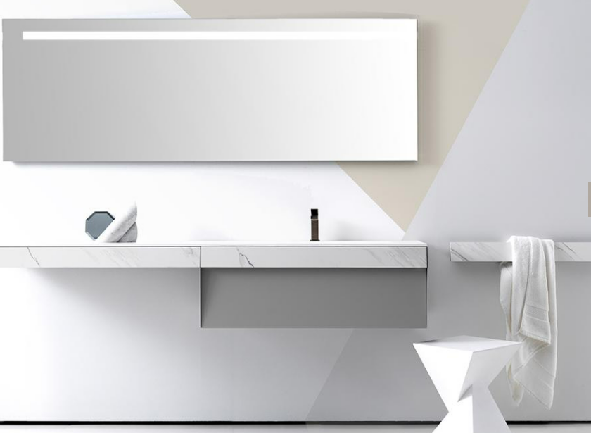 Karolkut洗漱臺(tái)