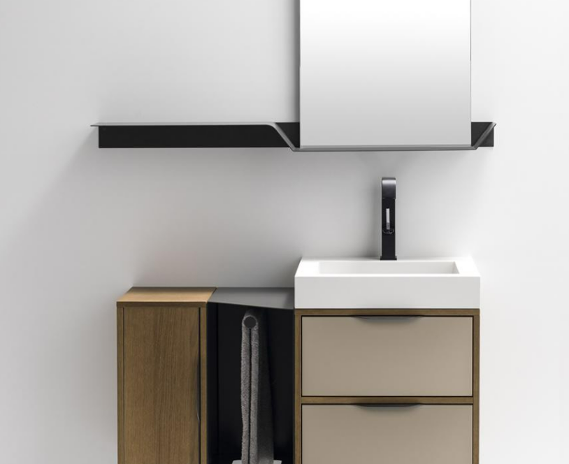 KarolMutevole洗漱臺(tái)