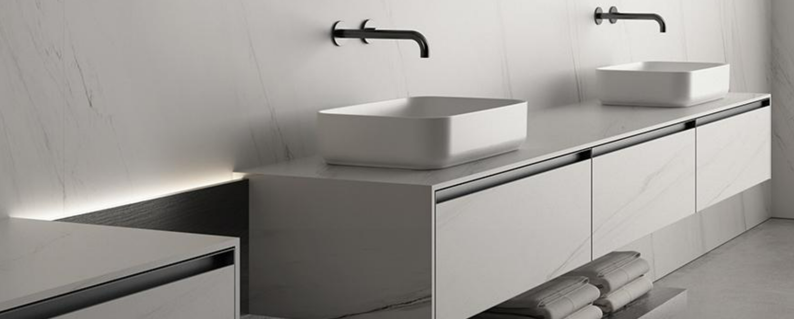 KarolTosca洗漱臺(tái)