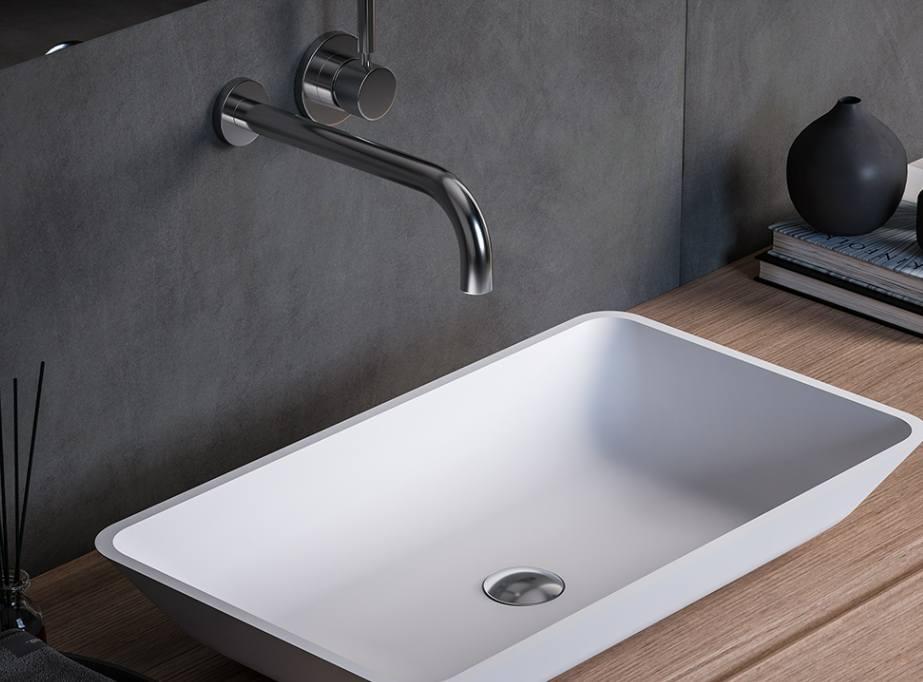 KarolTW 59x35洗漱臺(tái)