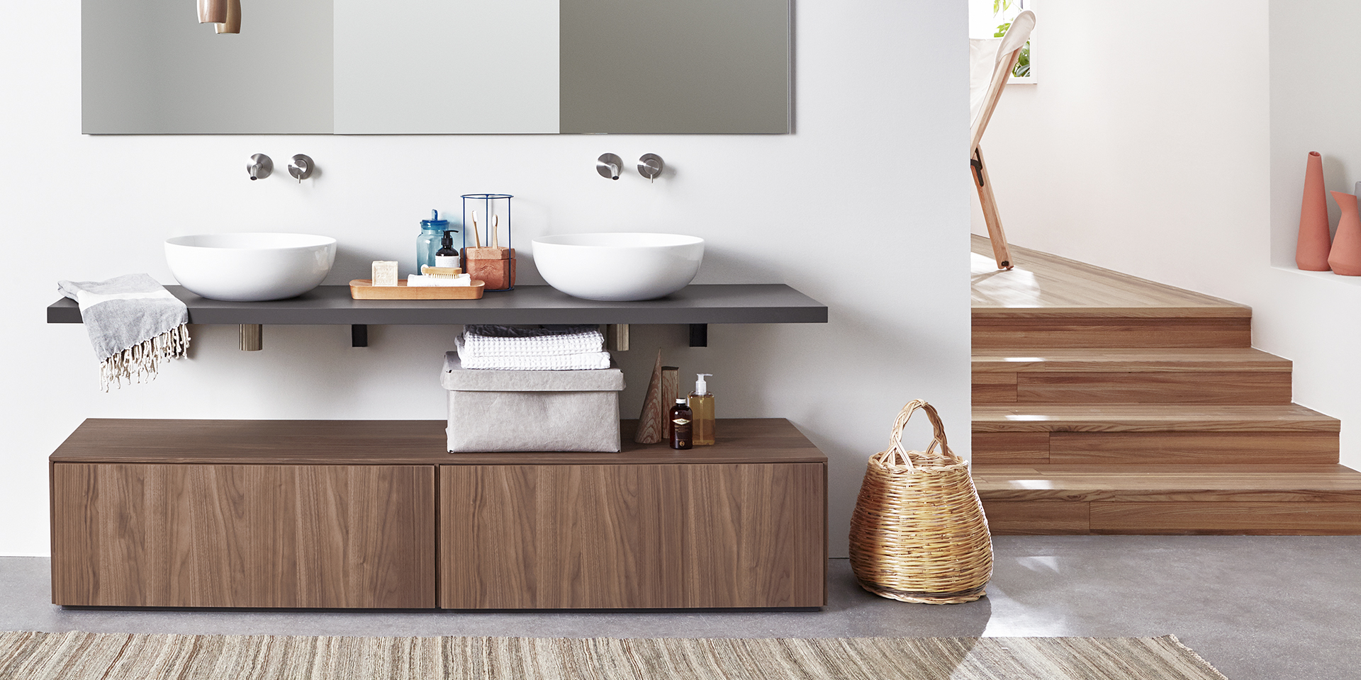 REXAR1 furniture衛浴家具