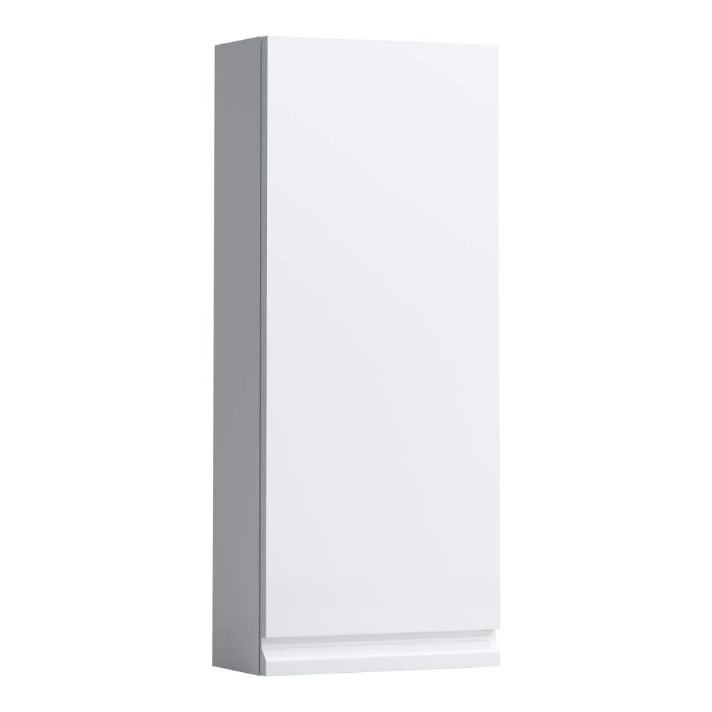 LaufenLAUFEN PRO s壁柜