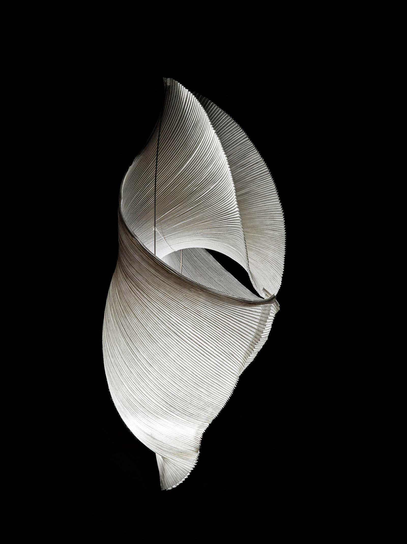 INGOMAURERBabadul落地?zé)?>
						<div   id=