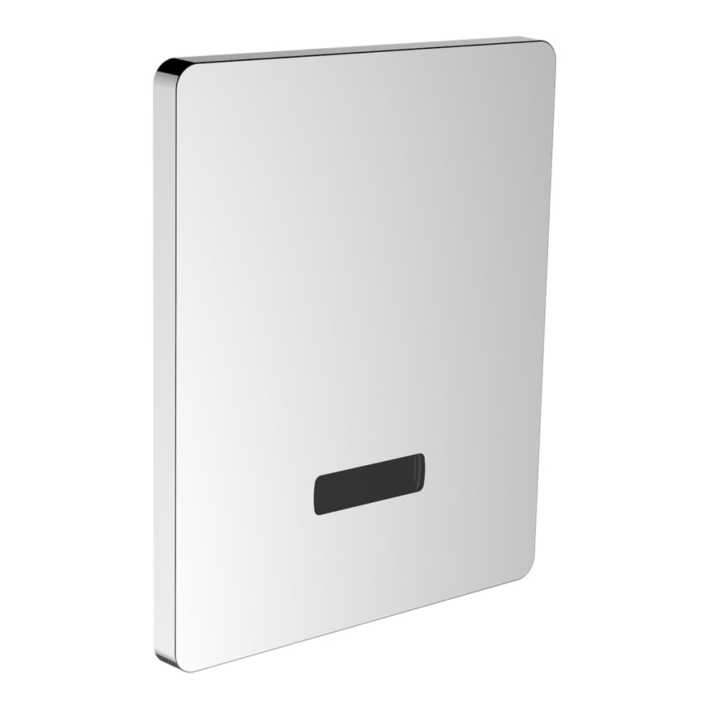 LaufenURINAL水龍頭配件