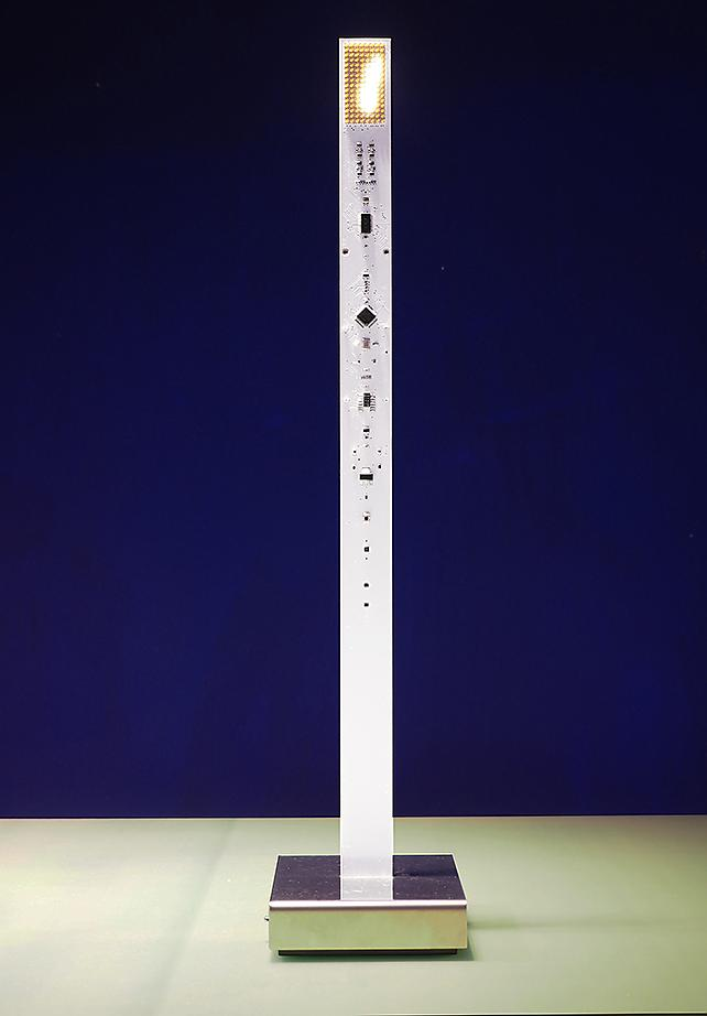 INGOMAURERMy New Flame落地?zé)?>
						<div   id=