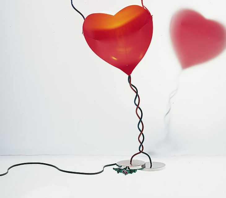 INGOMAUREROne From The Heart落地?zé)?>
						<div   id=