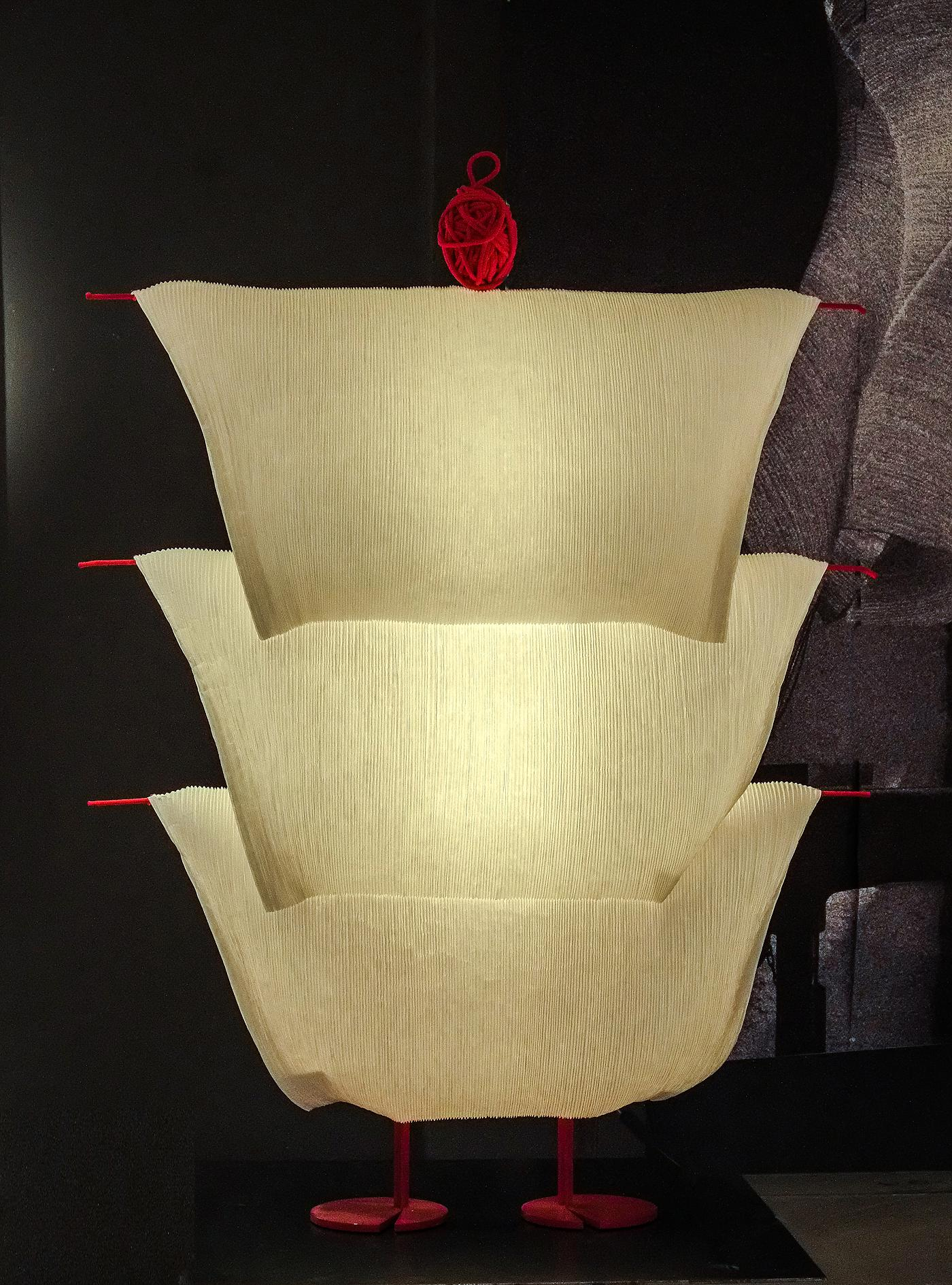 INGOMAURERWalking In The Rain落地?zé)?>
						<div   id=