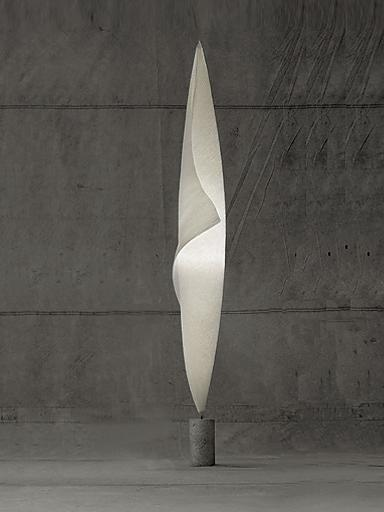 INGOMAURERWo-Tum-Bu 1落地?zé)?>
						<div   id=