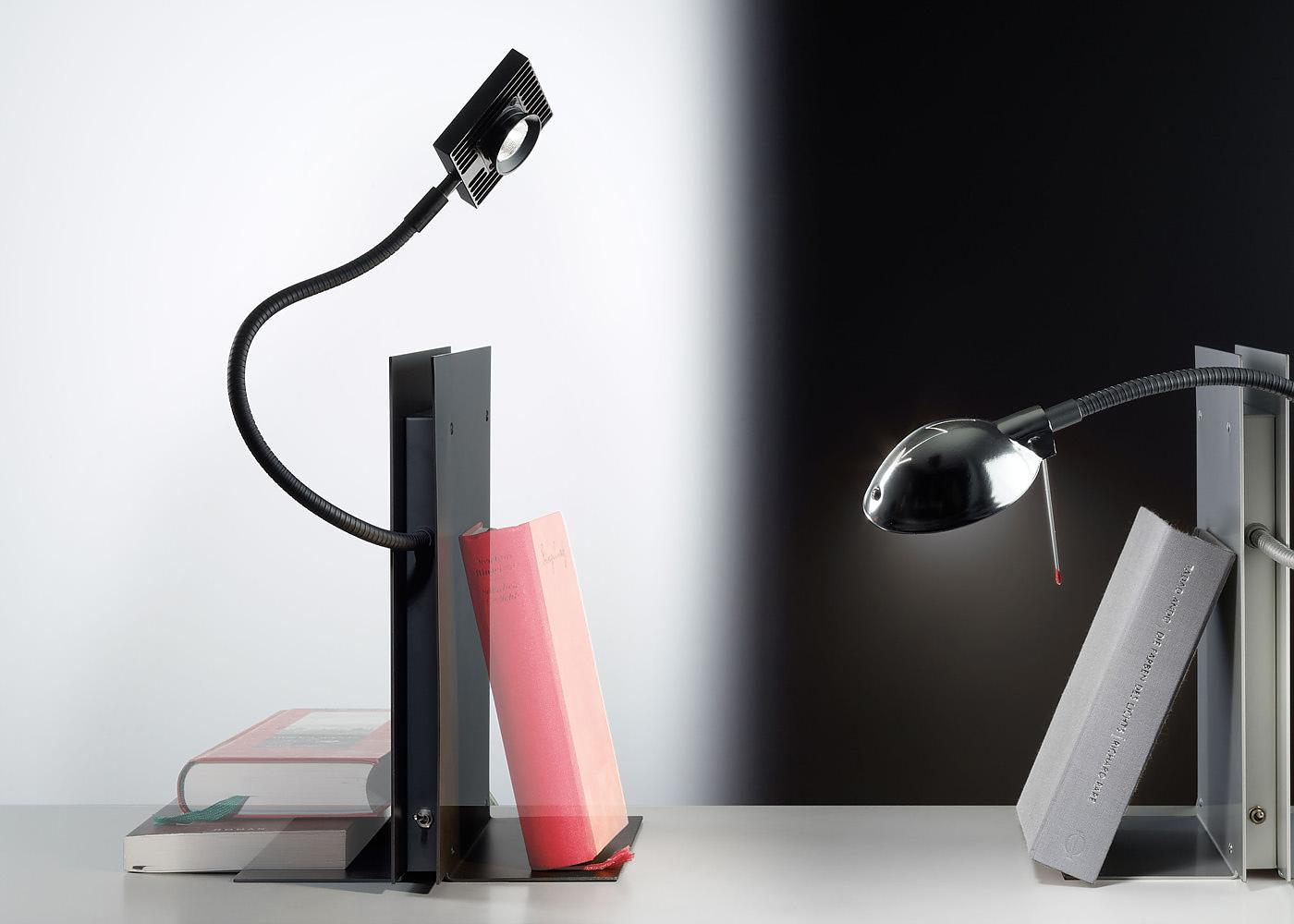 INGOMAUREROskar臺(tái)燈