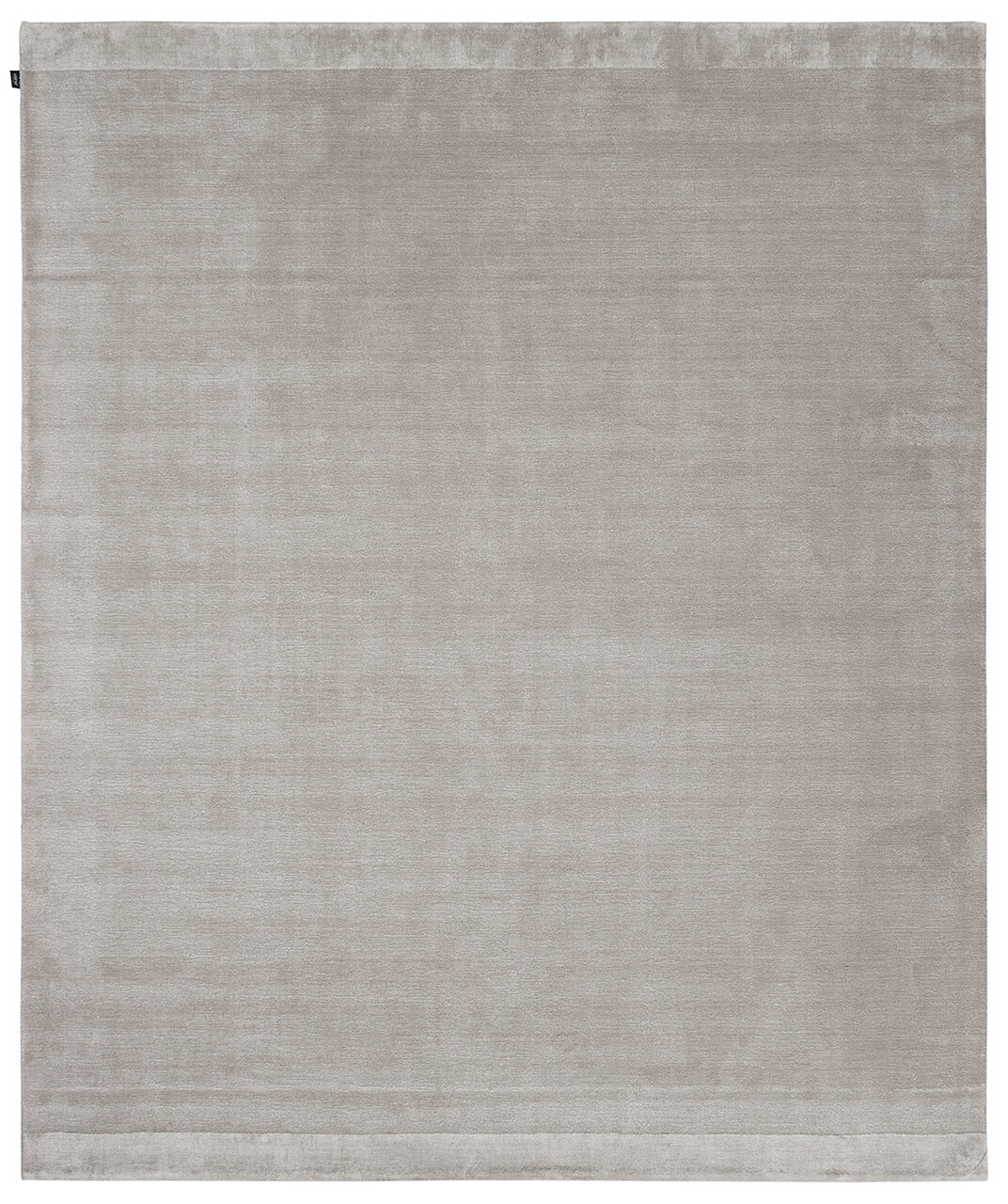 AMINIWool & Silk地毯