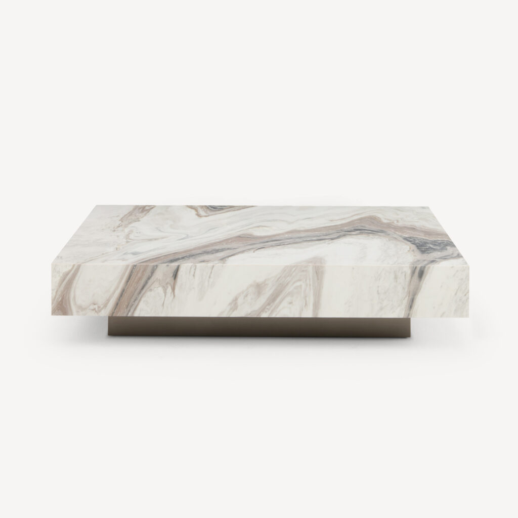 ALCHYMIASQUARE邊幾