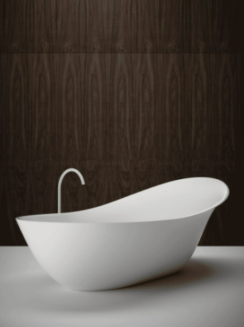 FALPERLANCETTA浴缸