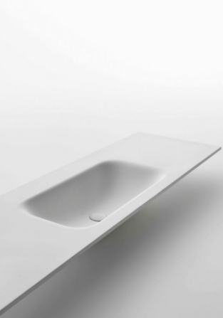 FALPERROUND SOFT洗臉盆