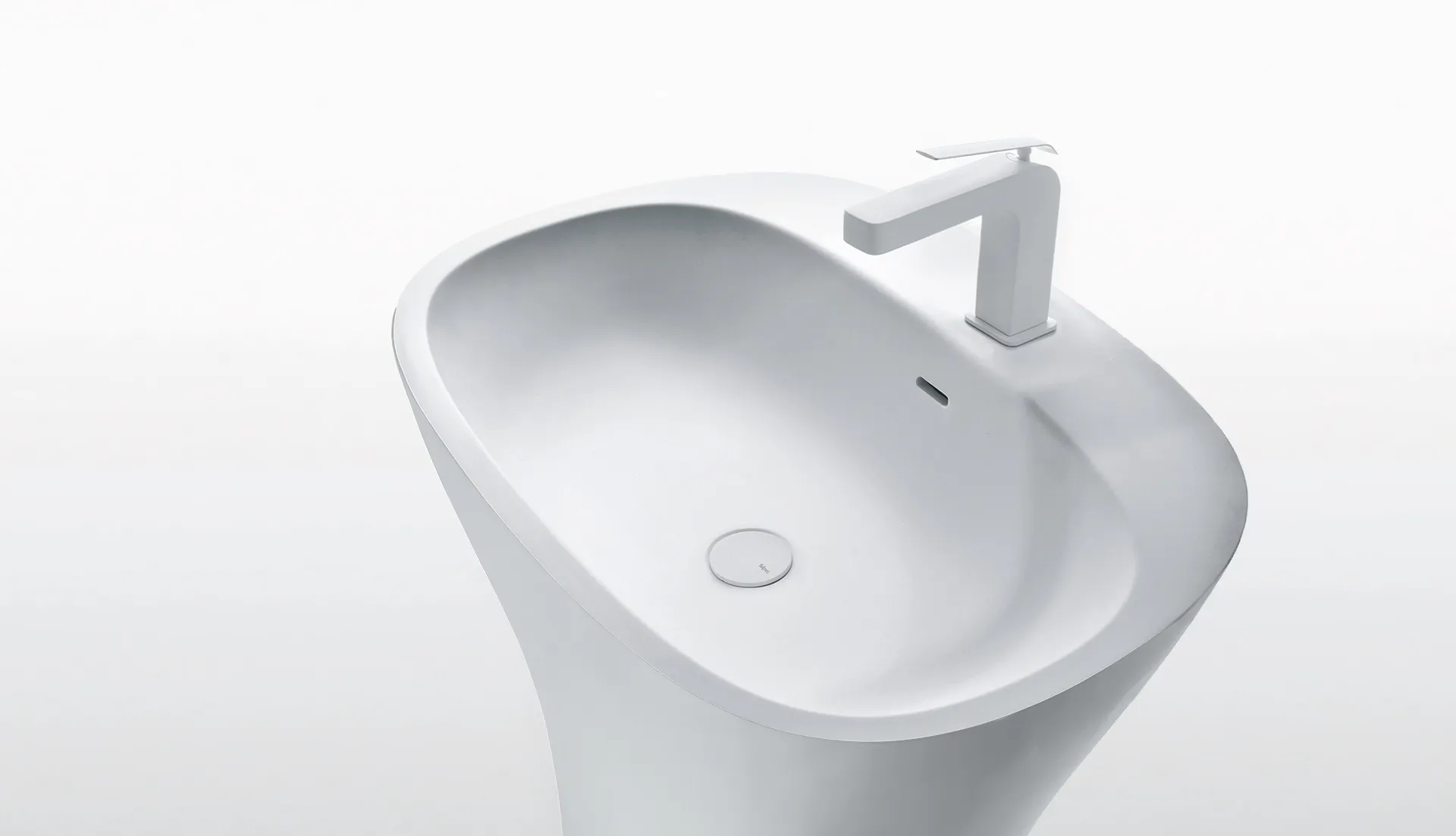 FALPERSCOOP洗臉盆