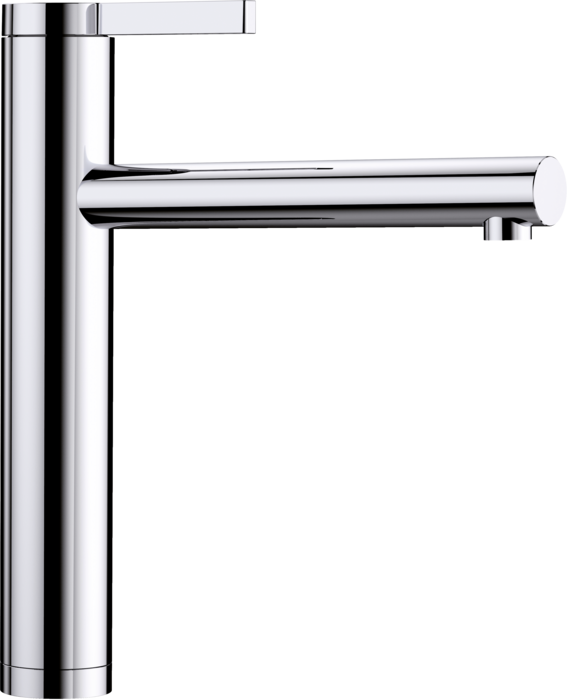 BlancoLINEE水龍頭