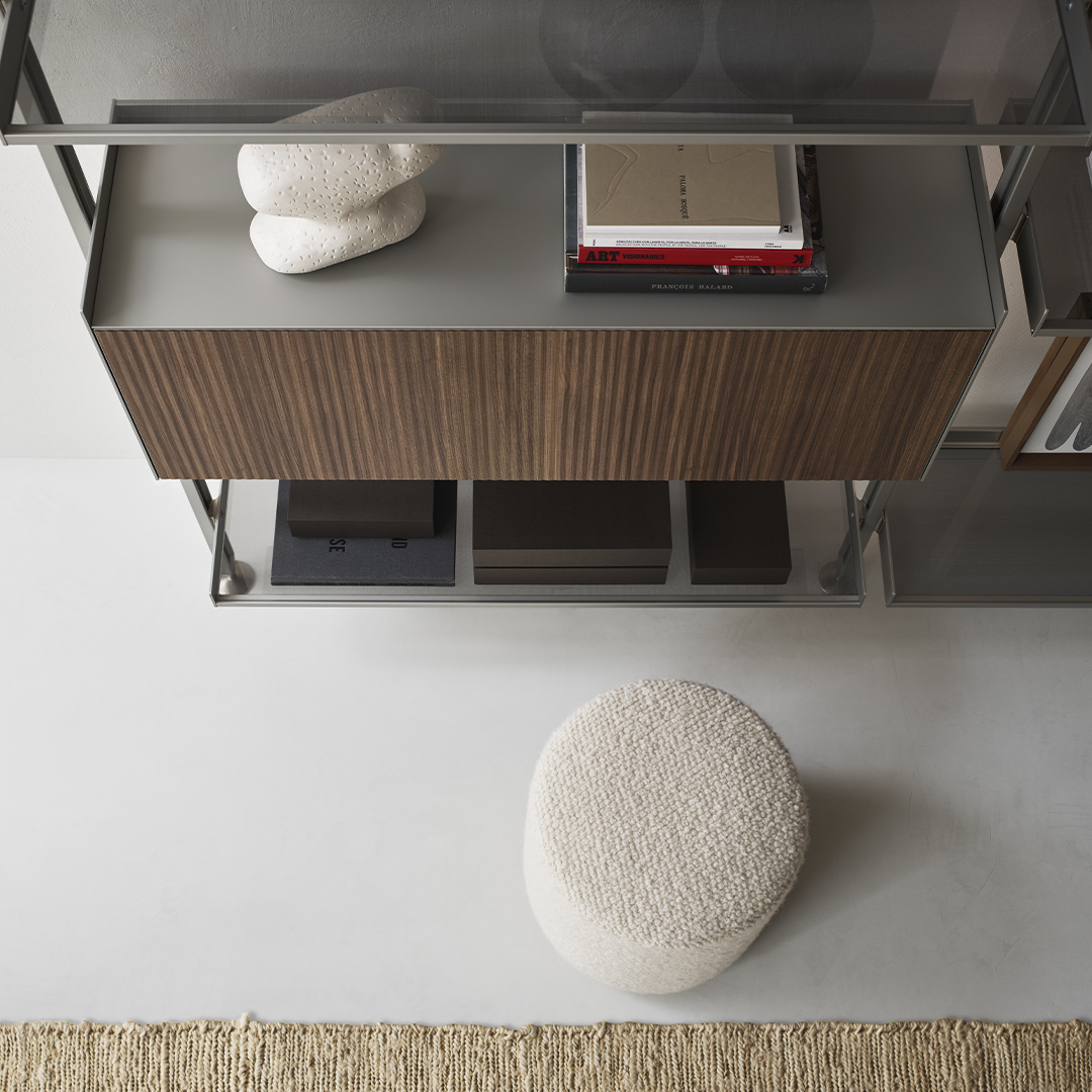 RIMADESIOZenit櫥柜