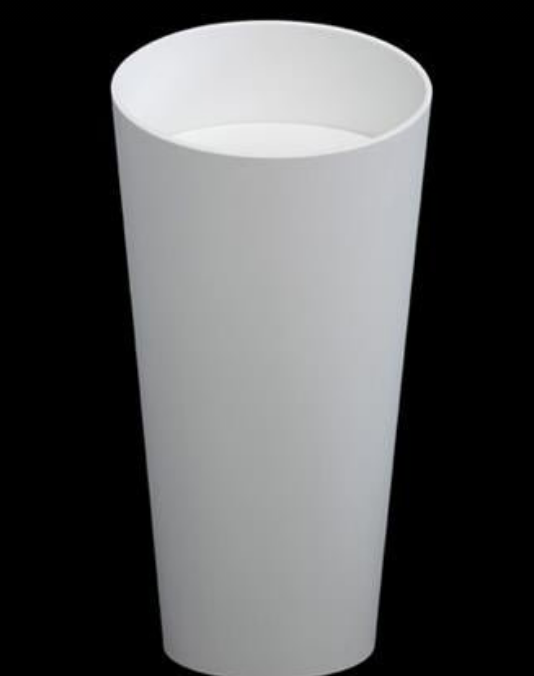 RIFRASMOOTH洗漱臺