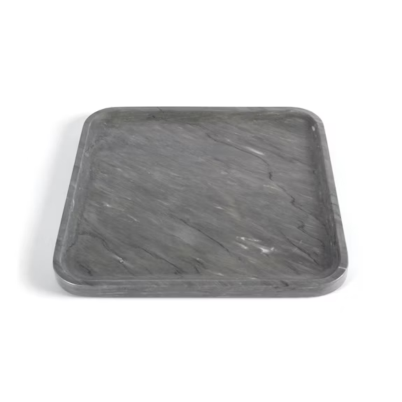 SalvatoriPietra L04 Trays托盤