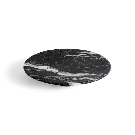 SalvatoriPietra L15 Cake stand托盤