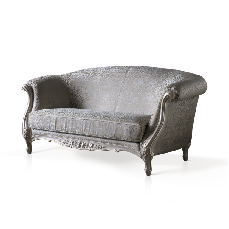 SAVIO FIRMINO3131多人沙發