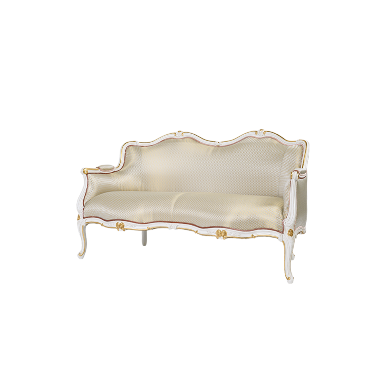 SAVIO FIRMINO3143多人沙發