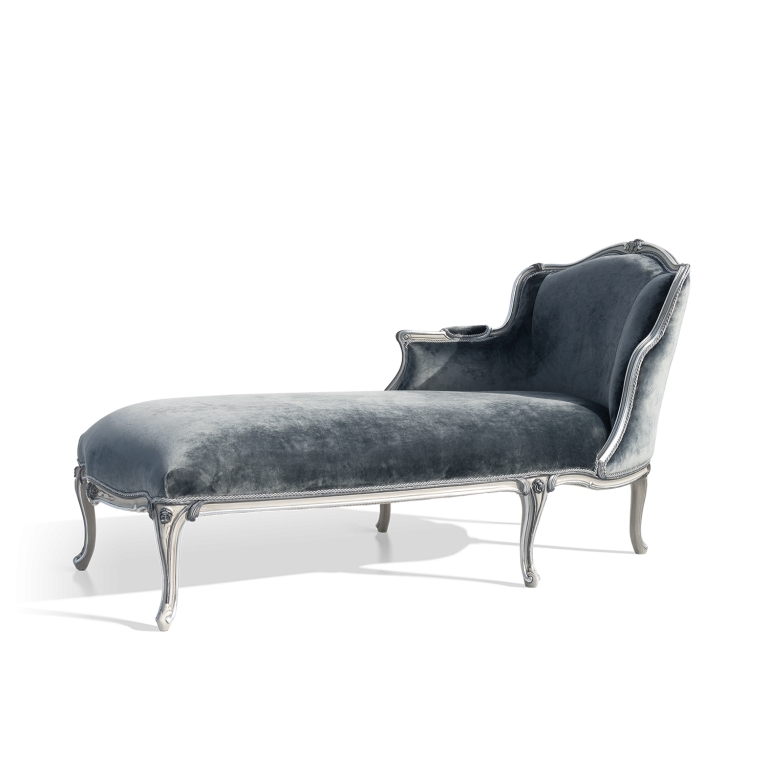 SAVIO FIRMINO3195多人沙發