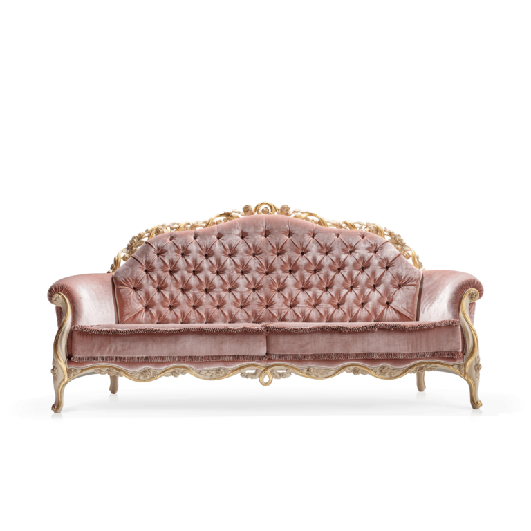 SAVIO FIRMINO3240多人沙發