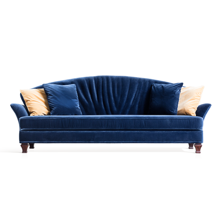 SAVIO FIRMINO3670多人沙發