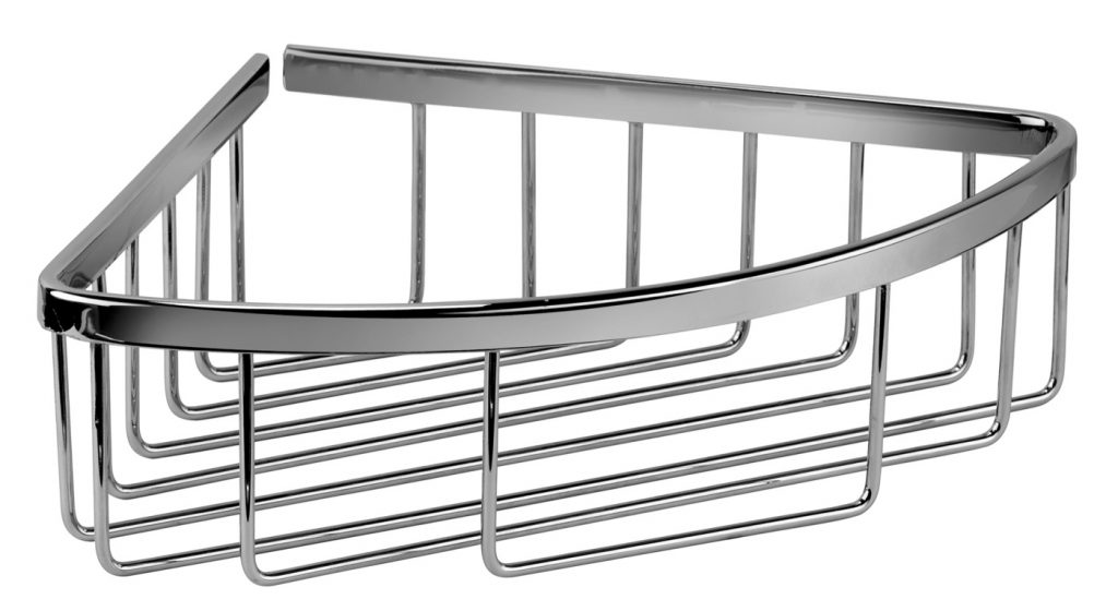 Bongio30011洗澡籃