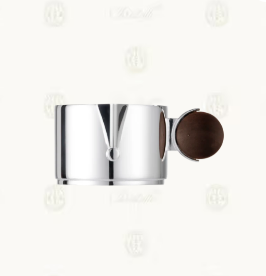 ChristofleFJERDINGSTAD蒸鍋