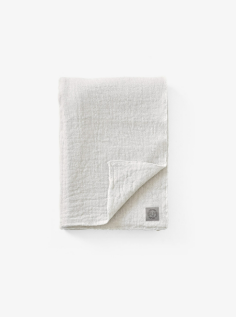 TraditionWoolen Blanket SC34毯子