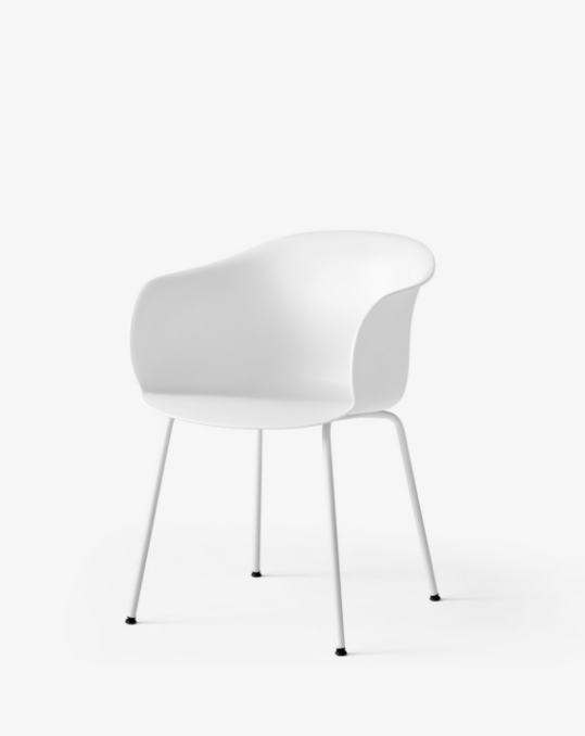 TraditionElefy JH28休閑椅