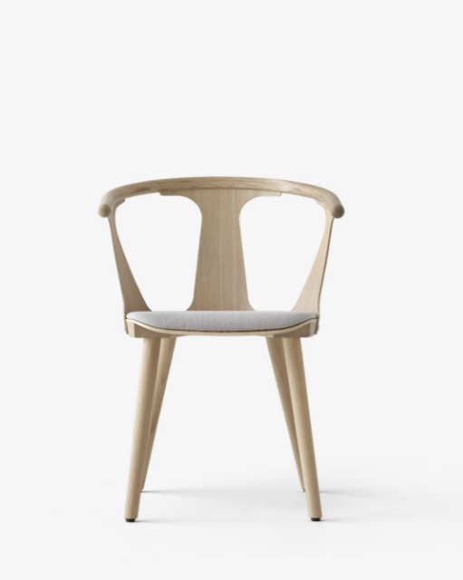 TraditionIn Between SK2休閑椅