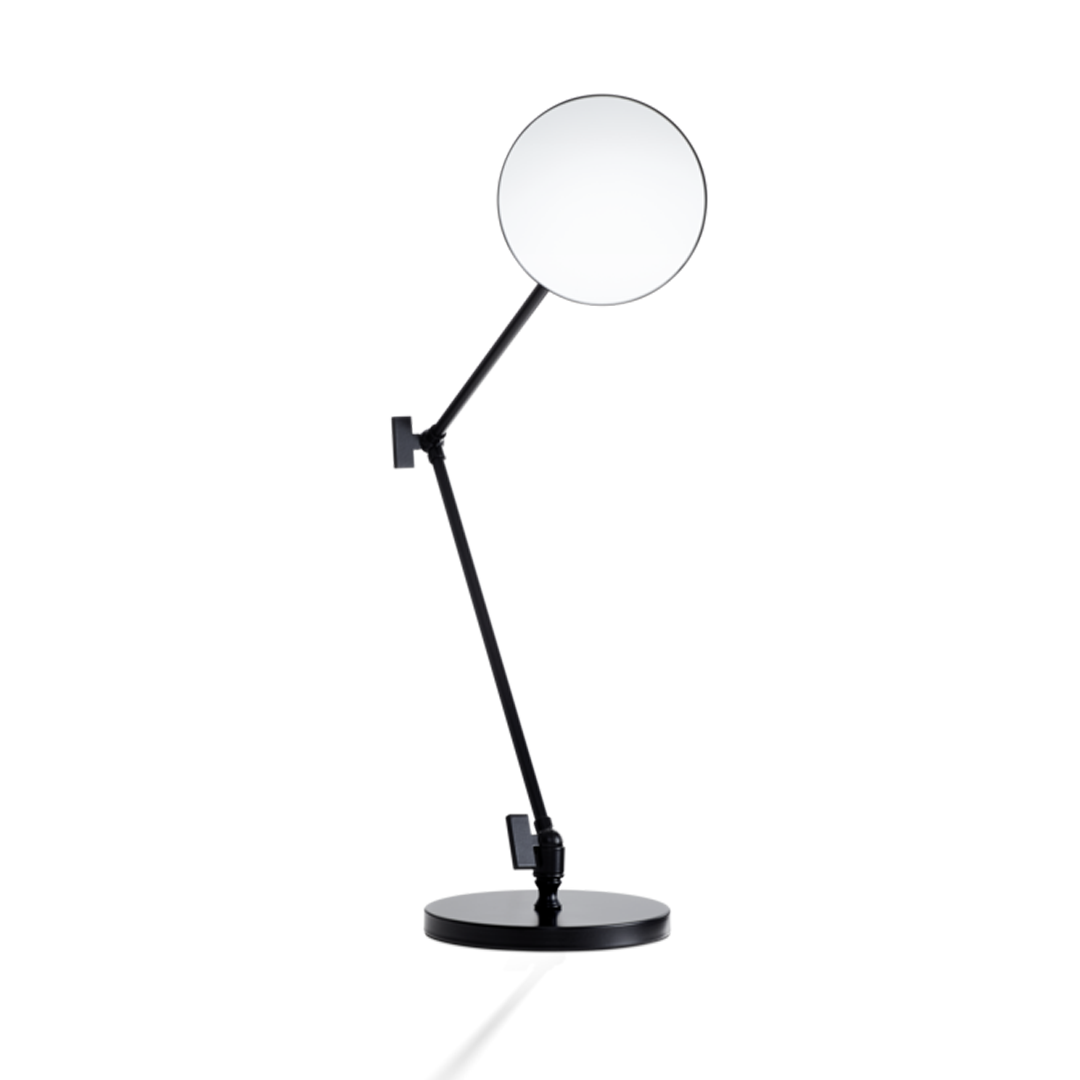 Decor WaltherSPT 70鏡子