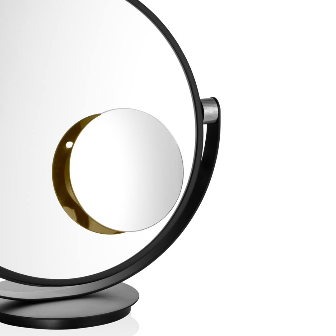 Decor WaltherVANITY PLUS PLUGMIRROR鏡子